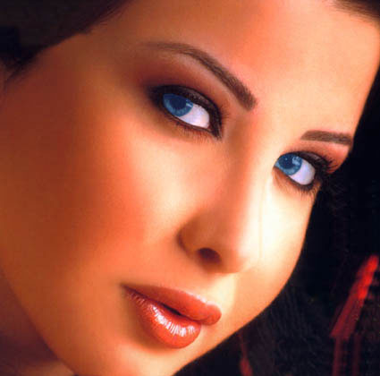 wa chety be3da ana setatny